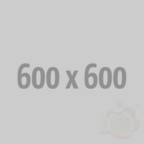 The Top 2020 Handbag Trends to Know