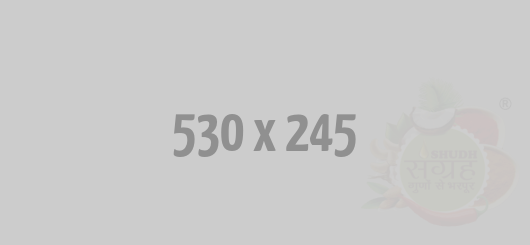 Product sidebar